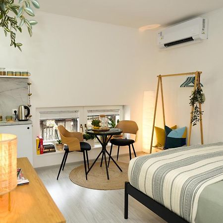 Zenden Apartment Jajce Ngoại thất bức ảnh