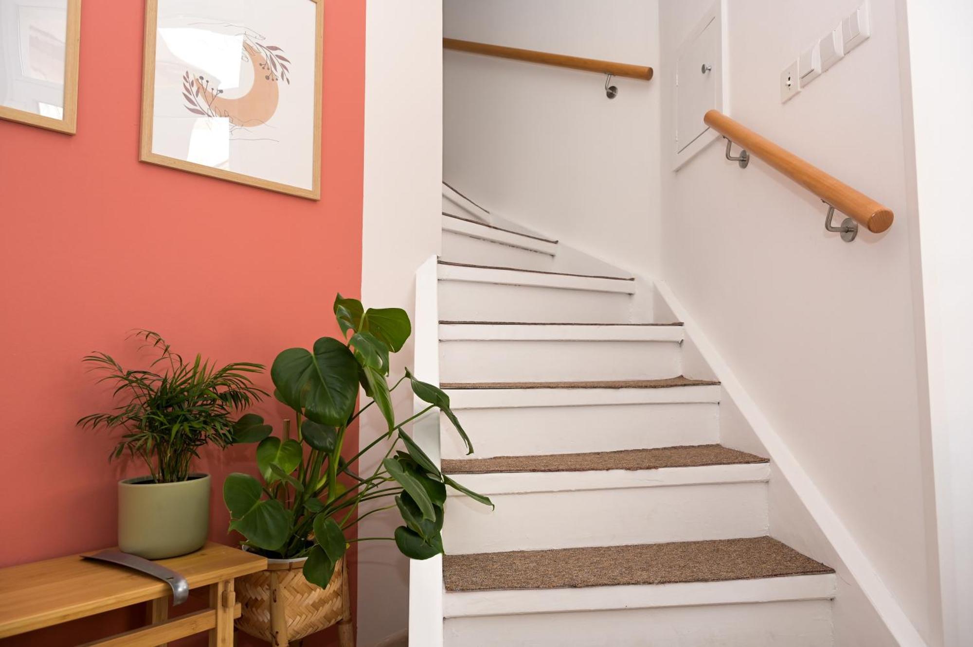 Zenden Apartment Jajce Ngoại thất bức ảnh